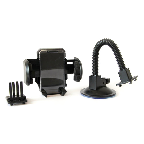 SUPPORT DE TÉLÉPHONE AMIO