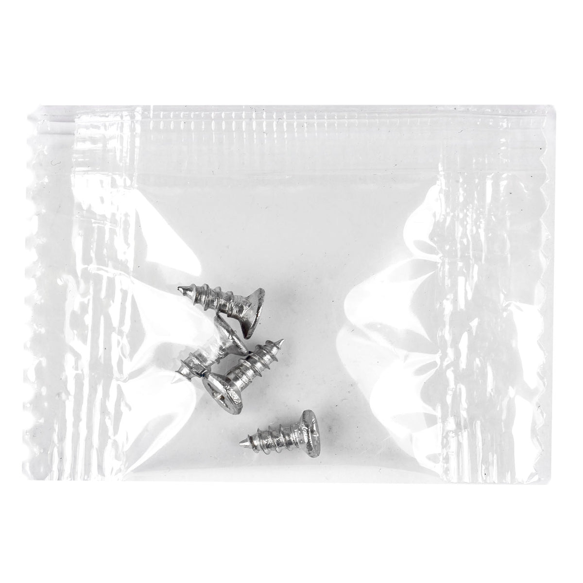 SUPPORT DE PLAQUE D'IMMATRICULATION EN ACIER INOXYDABLE AMIO