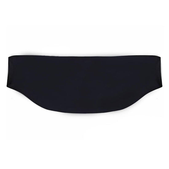 BÂCHE DE PROTECTION DE PARE-BRISE ANTI-GIVRE 156 × 70 CM AMIO