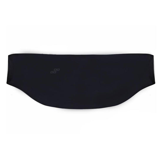 BÂCHE PARE-BRISE ANTI-GIVRE 175 × 90 CM AMIO