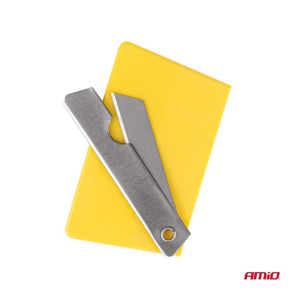 FILM SOLAIRE 30% NOIR 75X300CM POUR VITRES