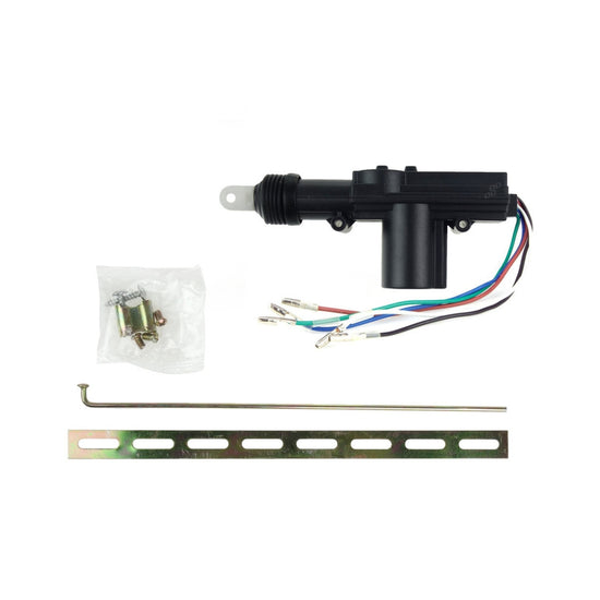 MOTEUR DE CENTRALISATION DE PORTE MAITRE AMIO