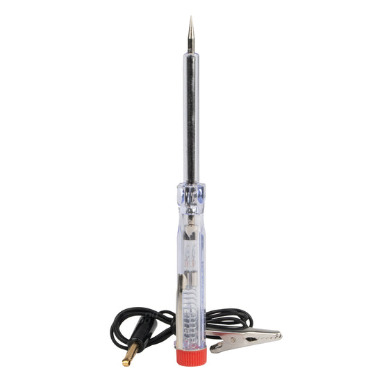 TESTEUR DE TENSION 6 À 24V AMIO