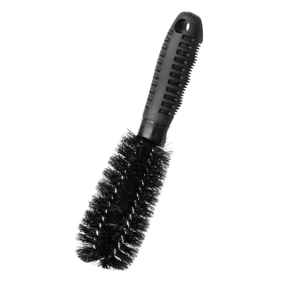 BROSSE POUR JANTES 26 CM AMIO