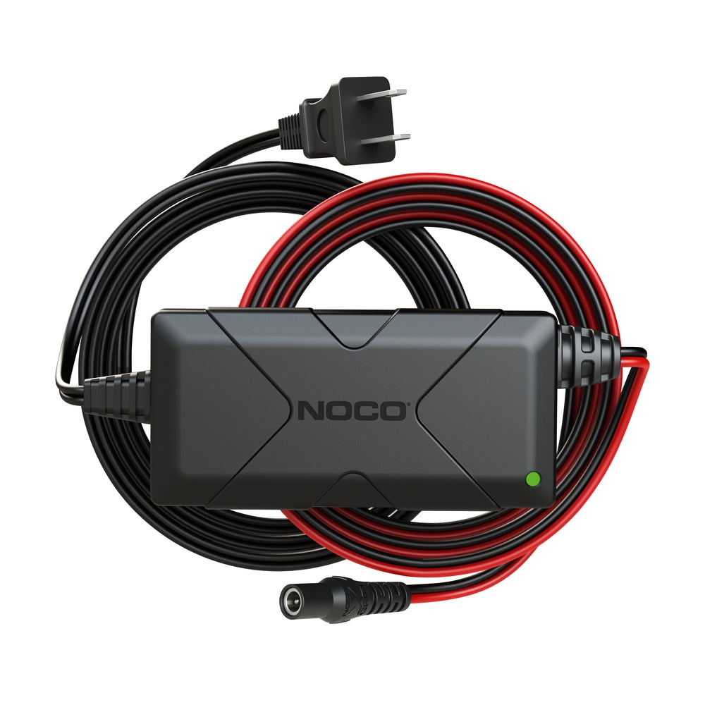 ADAPTATEUR SECTEUR XGC4 56 W/4A POUR GB70/GB150/GB250+/GB251+/GB500 NOCO