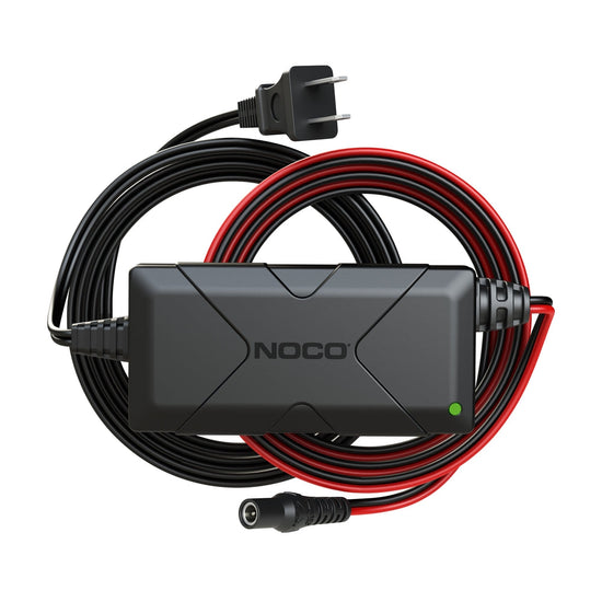 ADAPTATEUR SECTEUR XGC4 56 W/4A POUR GB70/GB150/GB250+/GB251+/GB500 NOCO