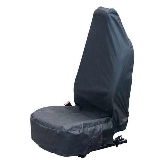 HOUSSE DE PROTECTION DE SIÈGE X 1 PORTO AMIO