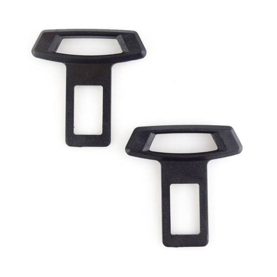 CLIPS DE CEINTURE (X 2) ANTI BIP AMIO