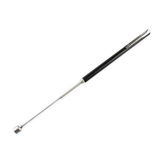 OUTIL DE RAMASSAGE MAGNÉTIQUE TÉLESCOPIQUE 12 À 64 CM AMIO