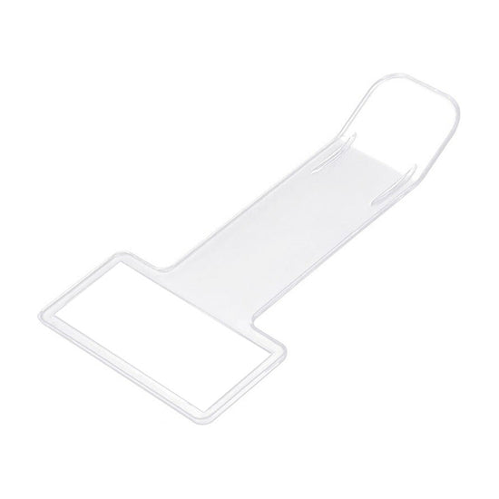 PINCE PORTE-TICKET DE PARKING AMIO