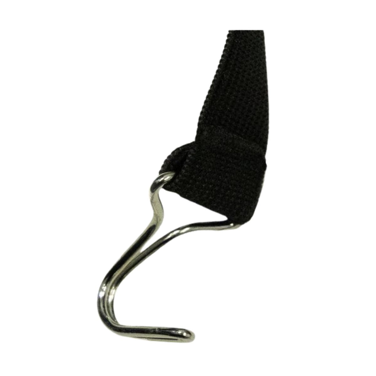 COUVRE-SIEGE CHAUFFANT 12V CARPOINT