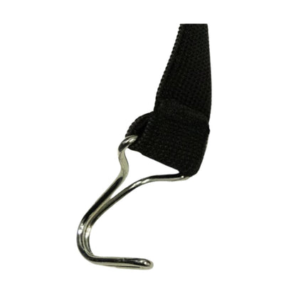 COUVRE-SIEGE CHAUFFANT 12V CARPOINT