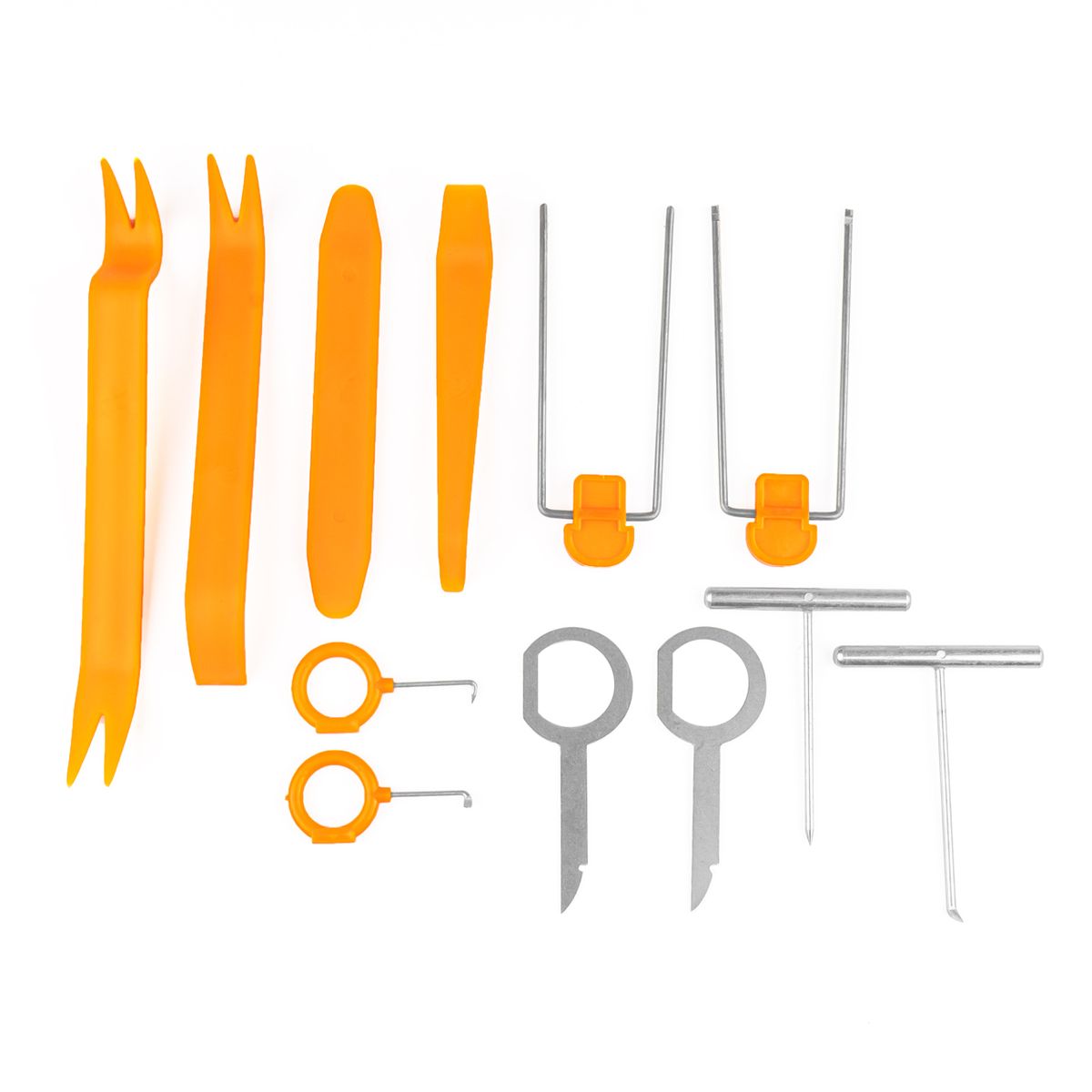 KIT D'OUTILS ARTISANAUX en cuir professionnel outils pour la couture et KIT D'OUTILS ARTISANAUX en cuir professionnel outils pour la couture et