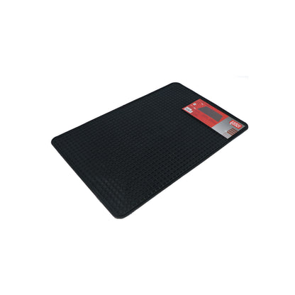 TAPIS DE CAOUTCHOUC UNIVERSEL 50X35CM