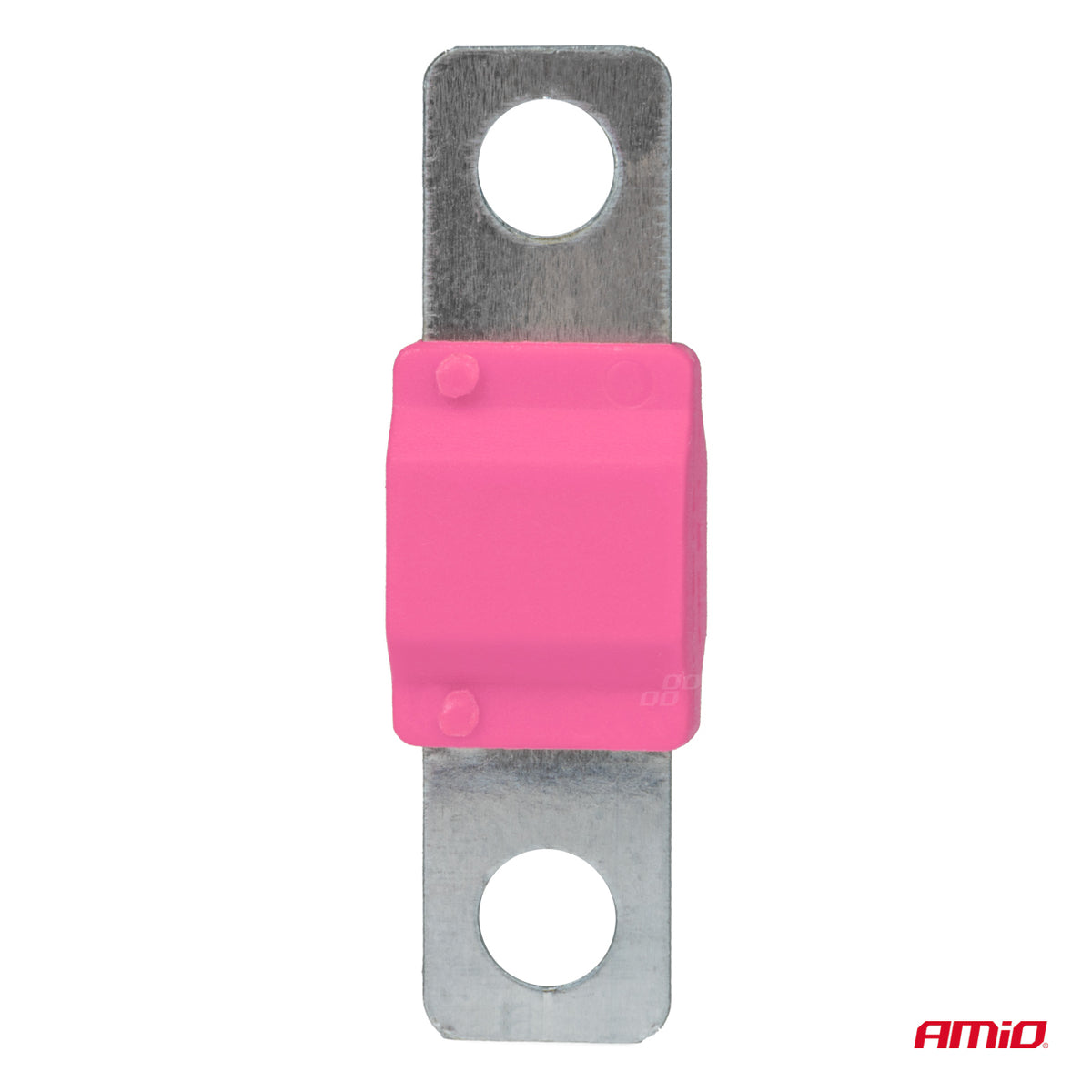 FUSIBLE X 2 MIDIVAL 125 AMP AMIO
