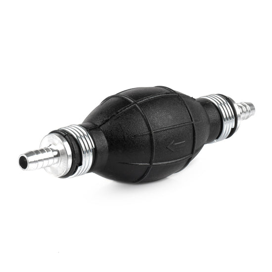 POIRE D'AMORCAGE DIAMETRE 10MM (SACHET) AMIO