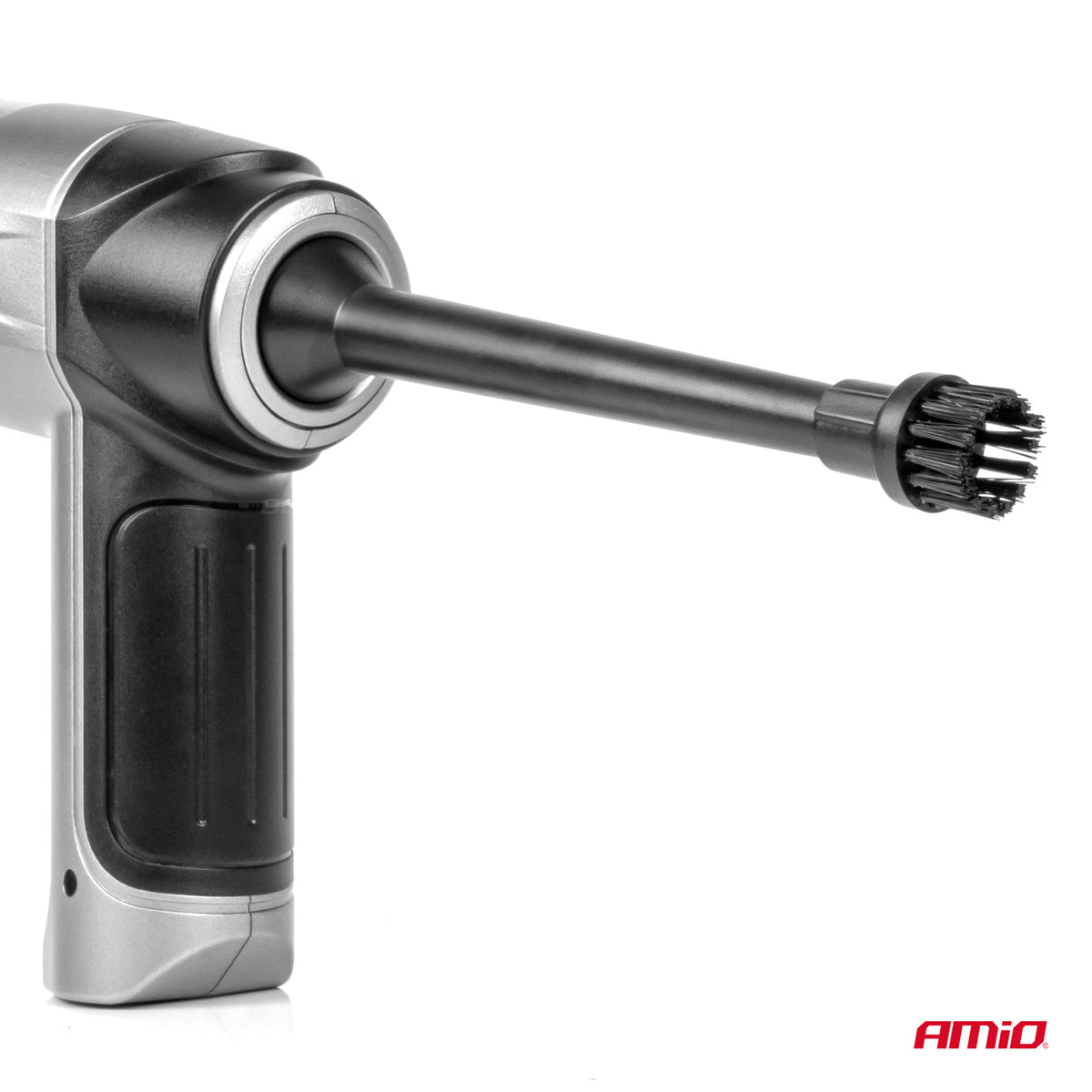 ASPIRATEUR SANS FIL POUR VOITURE AVEC FILTRE HEPA AMIO