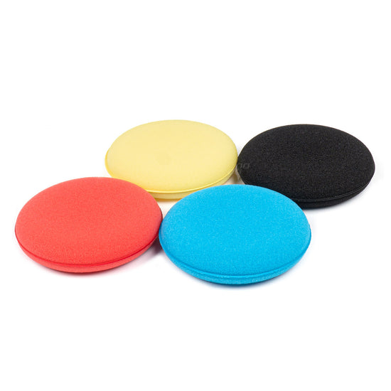 APPLICATEUR DE CIRE EN MOUSSE AMIO