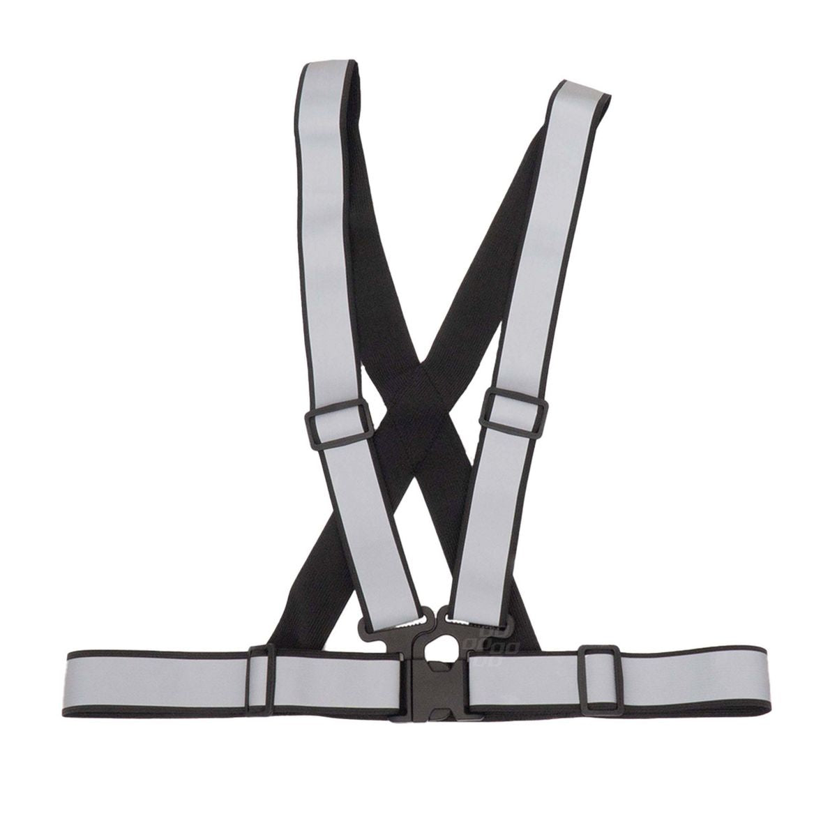Gilet et triangle de sécurité