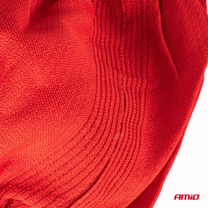 CHAUSSETTES NEIGE TEXTILE (X2) TAILLE L AMIO