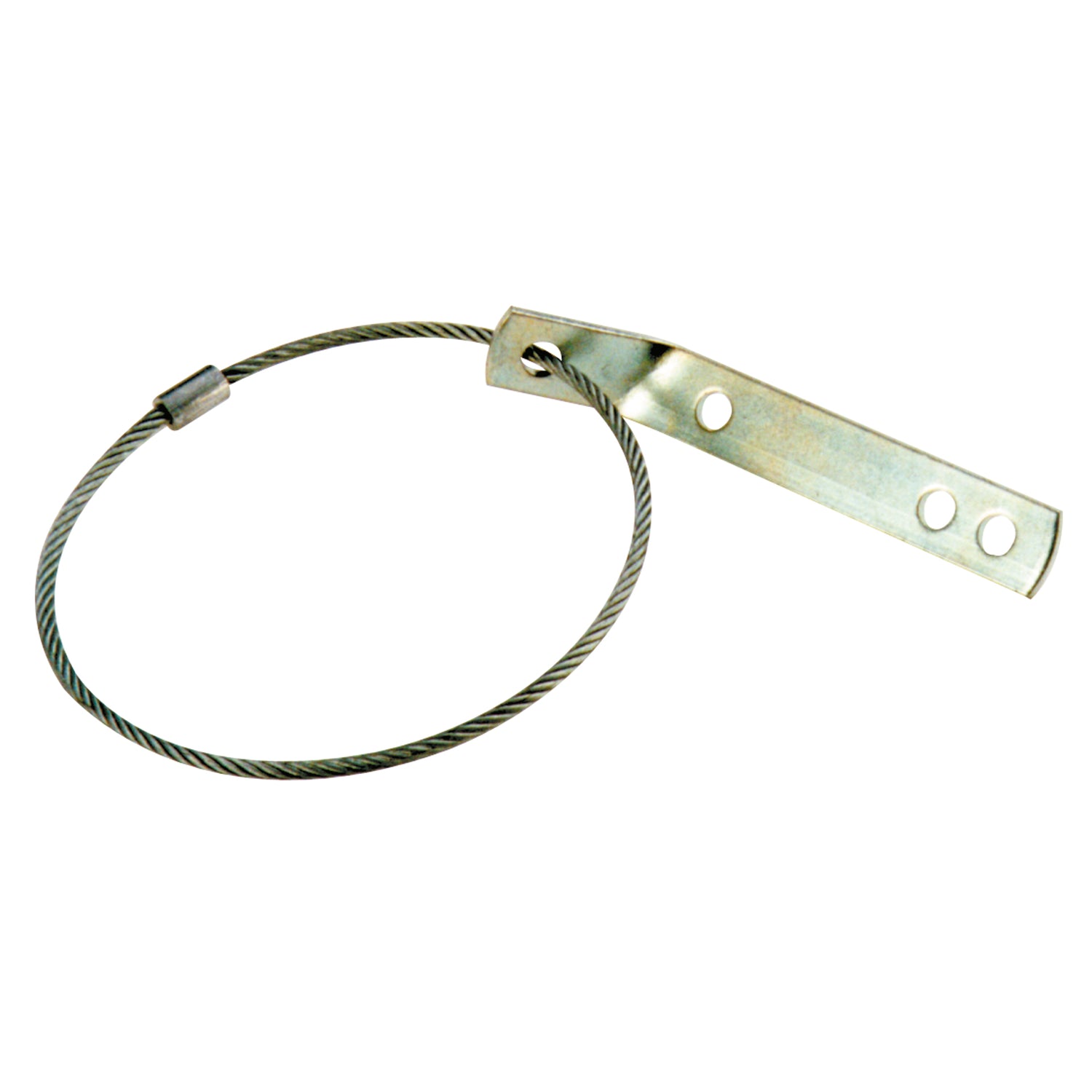 Accessoire remorque