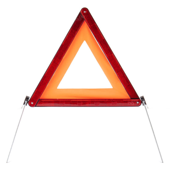 TRIANGLE DE SIGNALISATION HOMOLOGUE AMIO