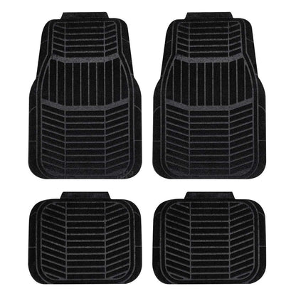 TAPIS DE SOL UNIVERSEL EN TISSU AMIO