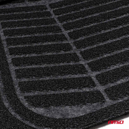 TAPIS DE SOL UNIVERSEL EN TISSU AMIO