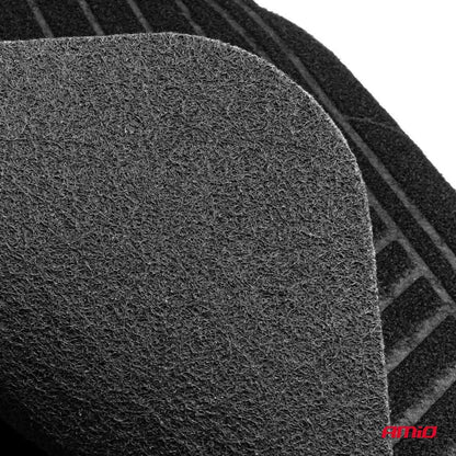 TAPIS DE SOL UNIVERSEL EN TISSU AMIO