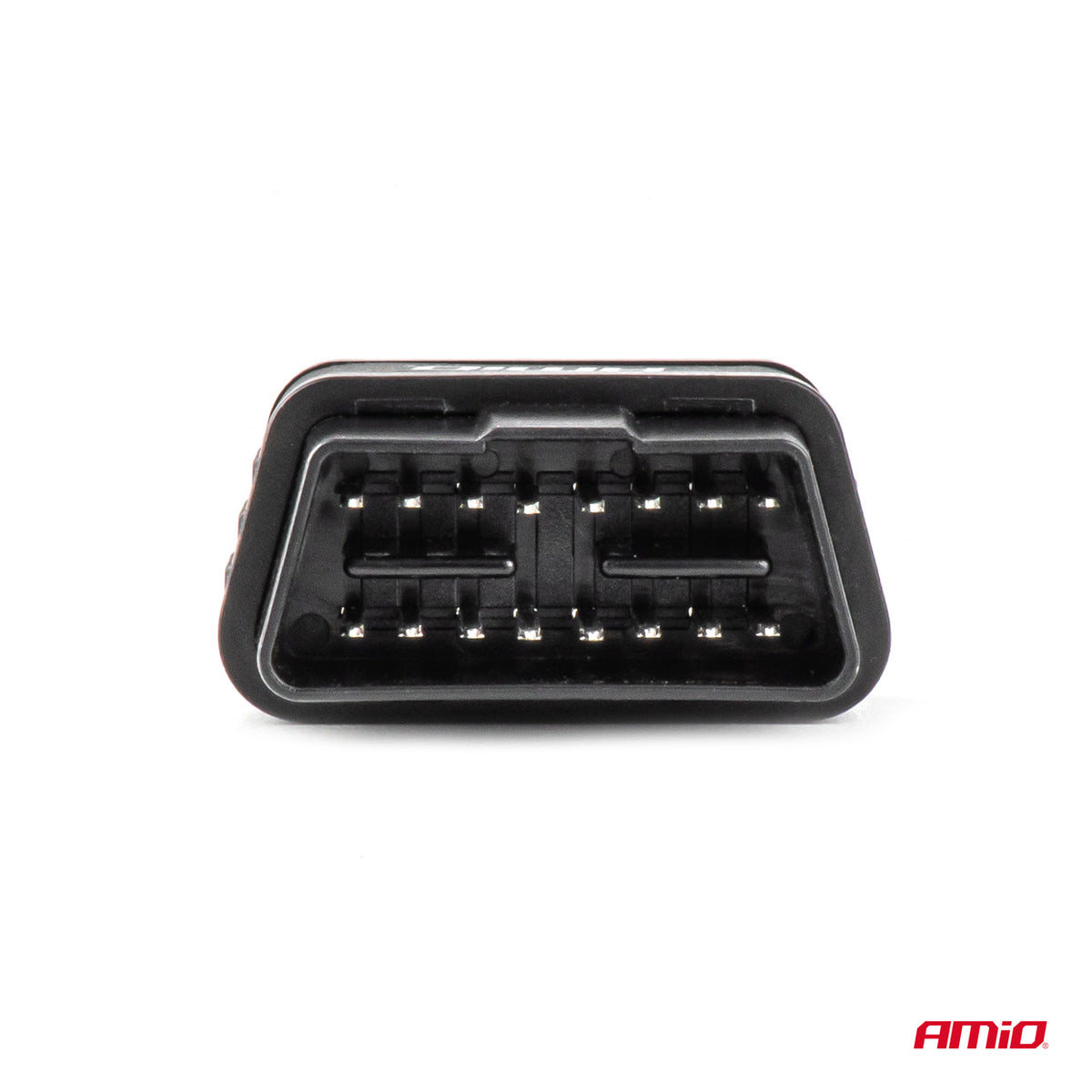 SCANNER DE DIAGNOSTIC OBD2 SANS FIL BLUETOOTH