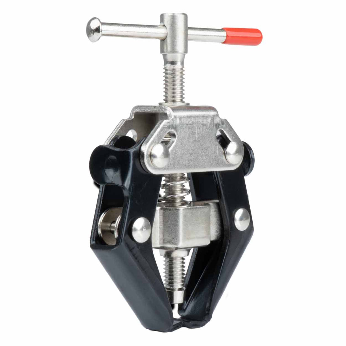 EXTRACTEUR RENFORCE POUR BRAS D'ESSUIE-GLACE AMIO