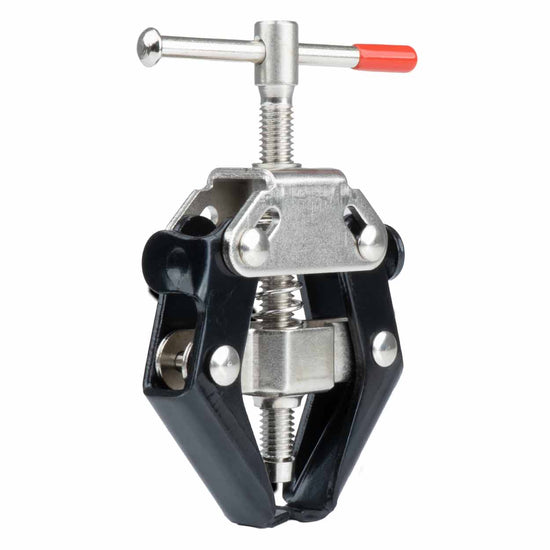 EXTRACTEUR RENFORCE POUR BRAS D'ESSUIE-GLACE AMIO