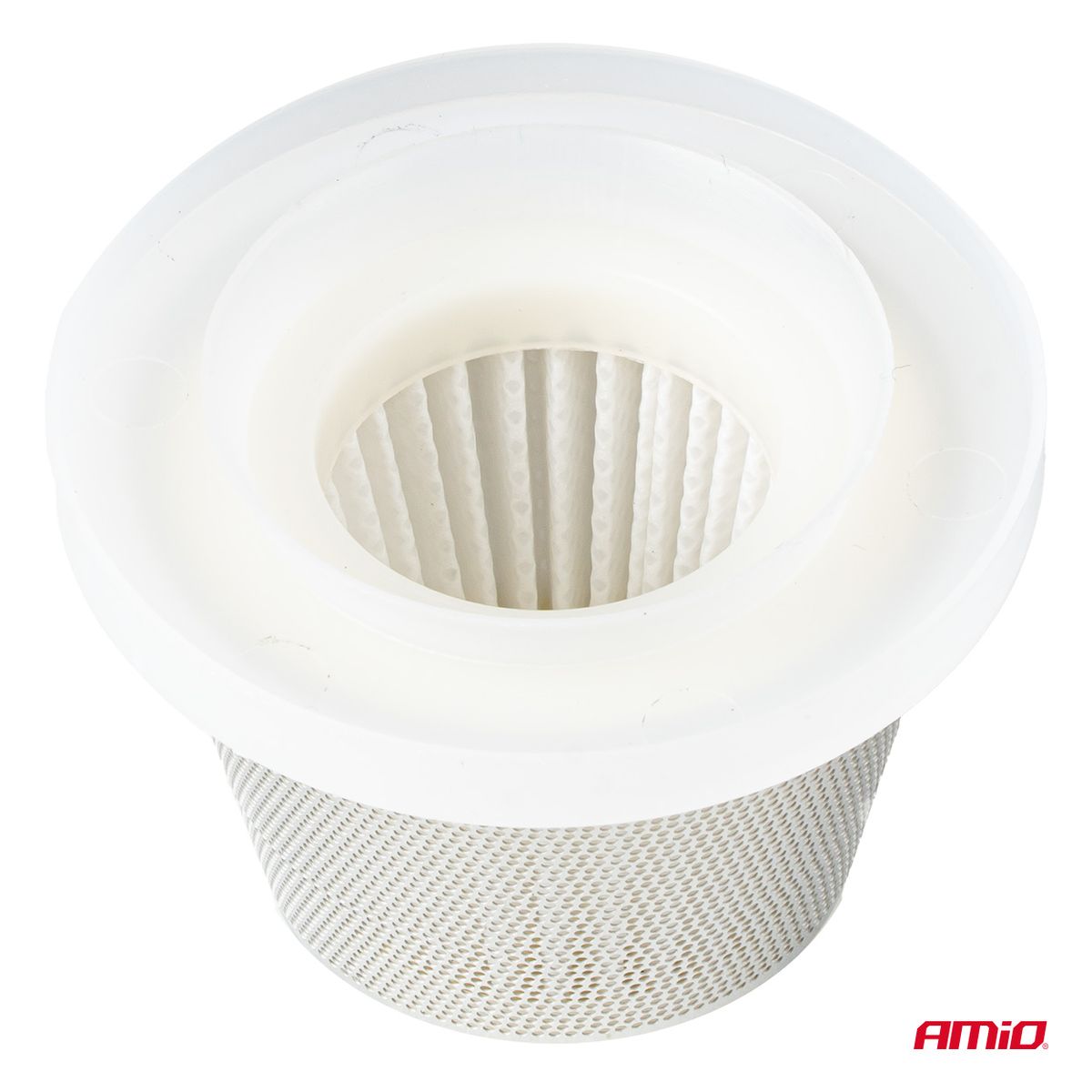 ASPIRATEUR SANS FIL 100W RECHARGEABLE AVEC FONCTION POMPE 20KPA AMIO