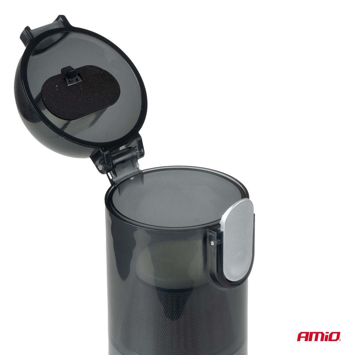 ASPIRATEUR SANS FIL 100W RECHARGEABLE AVEC FONCTION POMPE 20KPA AMIO