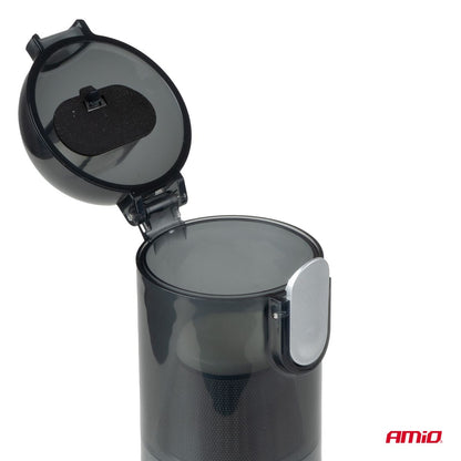 ASPIRATEUR SANS FIL 100W RECHARGEABLE AVEC FONCTION POMPE 20KPA AMIO