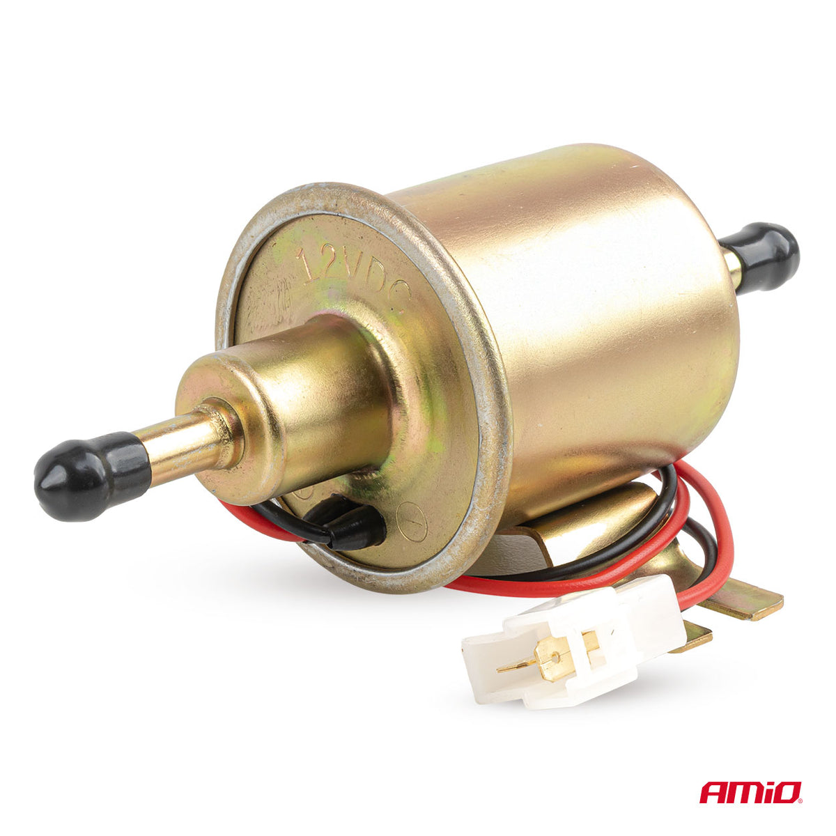 POMPE A ESSENCE ELECTRIQUE A DEBIT VARIABLE 8MM 12V