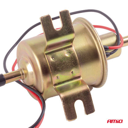 POMPE A ESSENCE ELECTRIQUE A DEBIT VARIABLE 8MM 12V