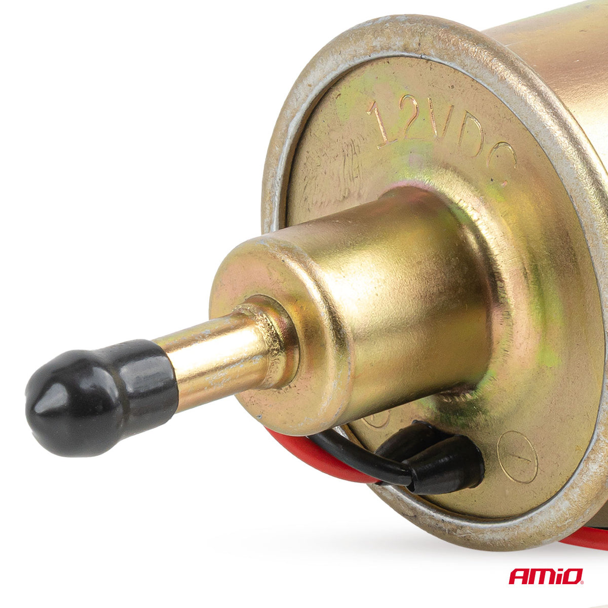 POMPE A ESSENCE ELECTRIQUE A DEBIT VARIABLE 8MM 12V