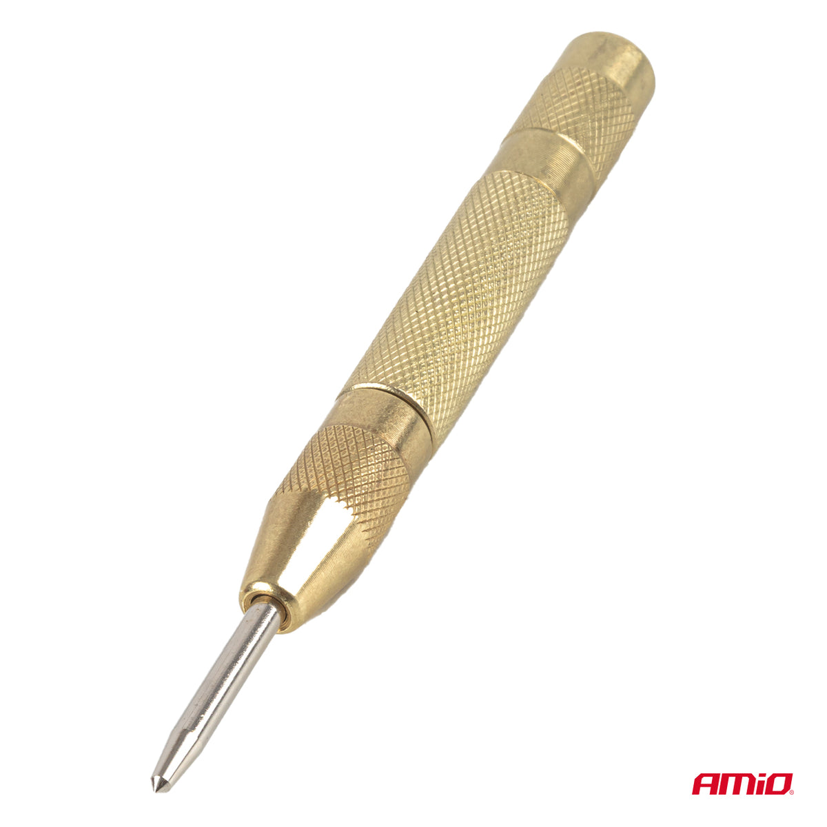 POINTEAU AUTOMATIQUE 130MM