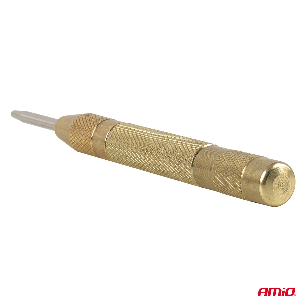 POINTEAU AUTOMATIQUE 130MM