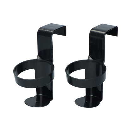 PORTE GOBELET (X 2PCS)