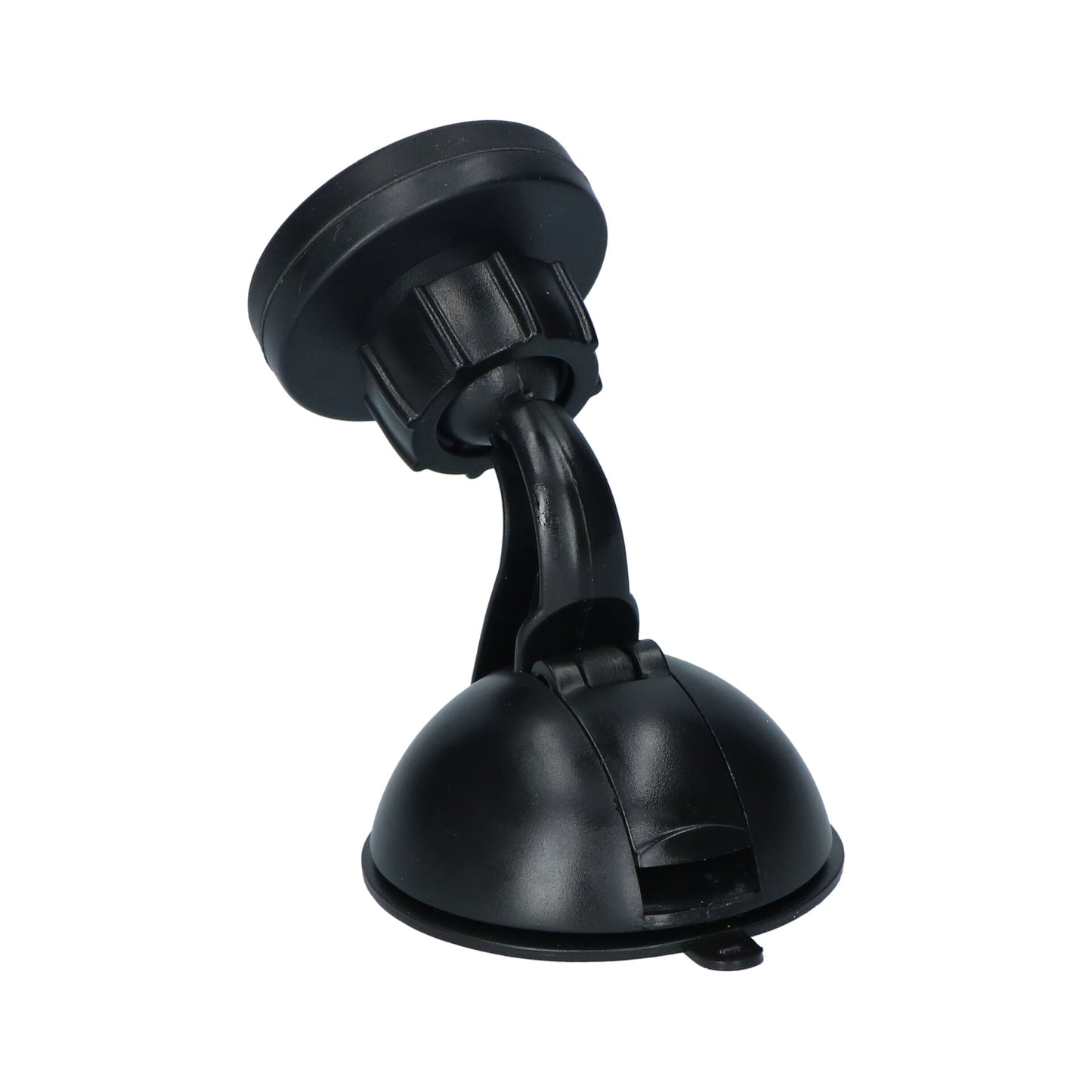 PORTE TELEPHONE MAGNÉTIQUE SUR VENTOUSE CARPOINT