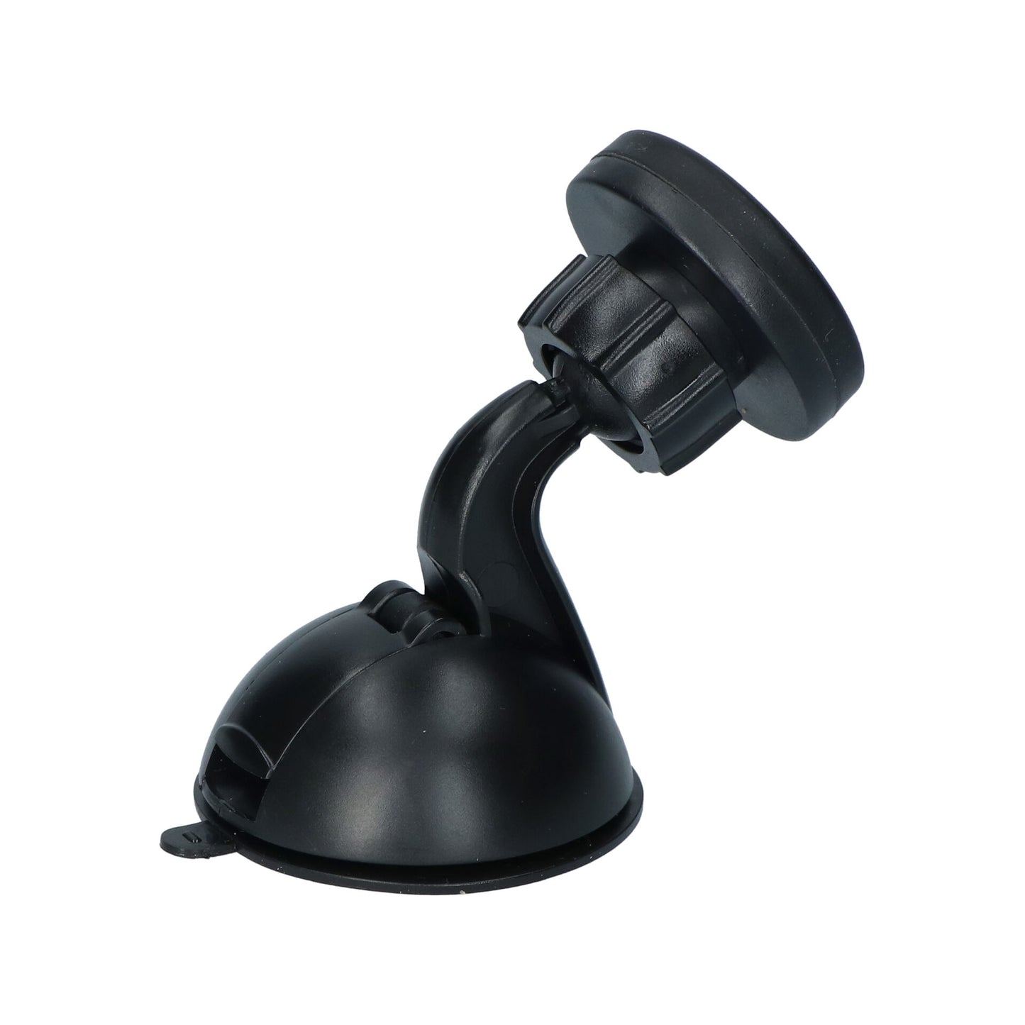 PORTE TELEPHONE MAGNÉTIQUE SUR VENTOUSE CARPOINT