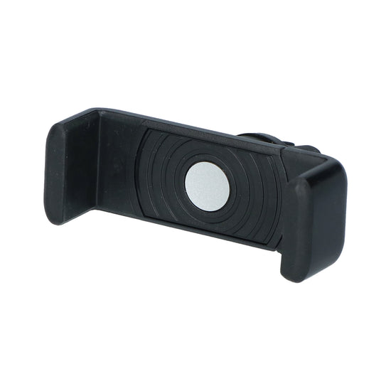 PORTE TELEPHONE SUR GRILLE VENTILATION, LARGEUR REGLABLE CARPOINT