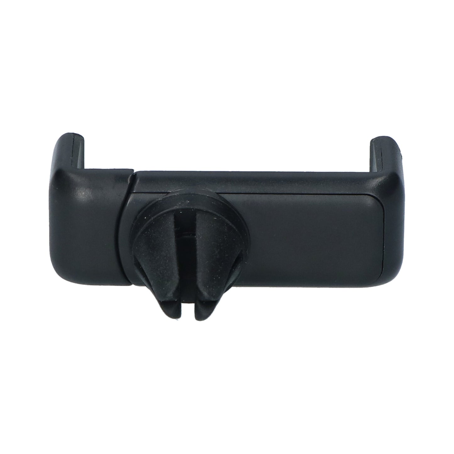 PORTE TELEPHONE SUR GRILLE VENTILATION, LARGEUR REGLABLE CARPOINT