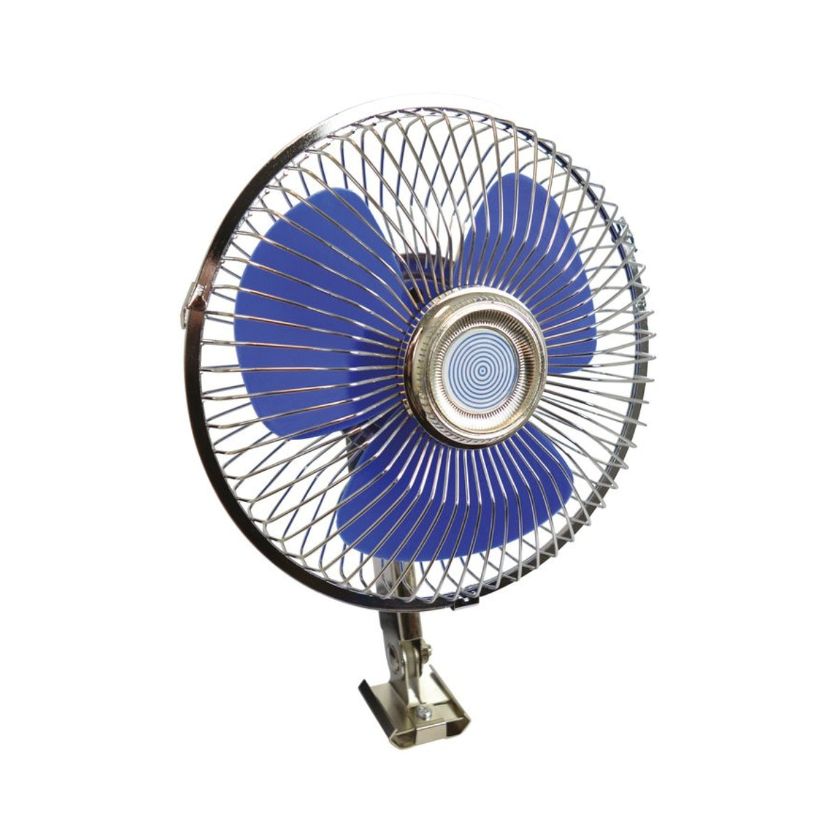 Éventails pliants - Balises Folding Fans Éventails pliants - Balises Folding Fans