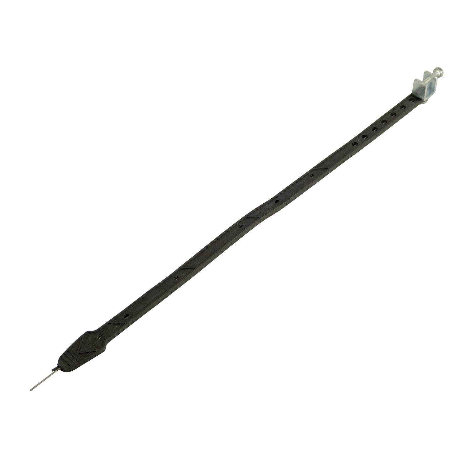 Accessoire extérieur