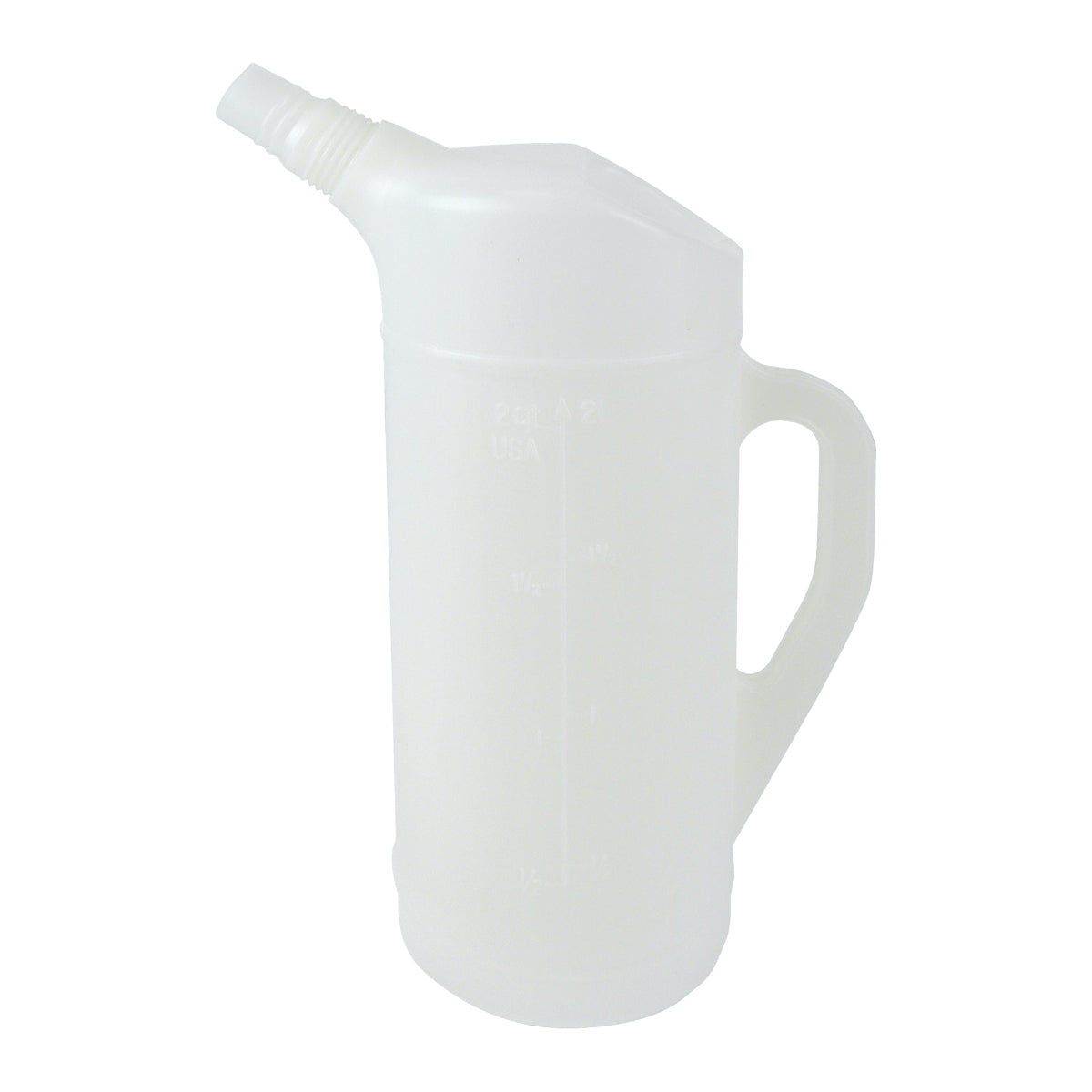 BROC AVEC BEC VERSEUR 2L