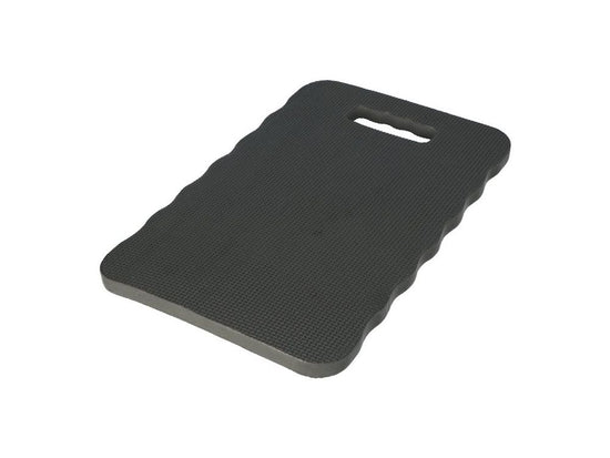 TAPIS DE PROTECTION POUR GENOUX OU ASSISE 40X26X1,6CM