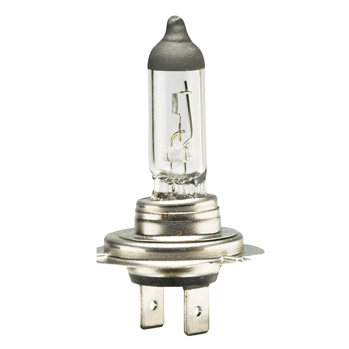 AMPOULE H7 55W 12V PX26D (BOITE)